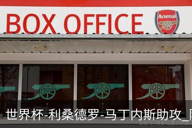 世界杯-利桑德罗-马丁内斯助攻 阿根廷半场暂1-0佛得角